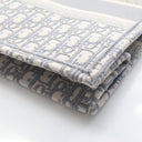 Christian Dior Medium Obliq...
