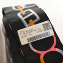Hermes Do Re Boucles Silk T...