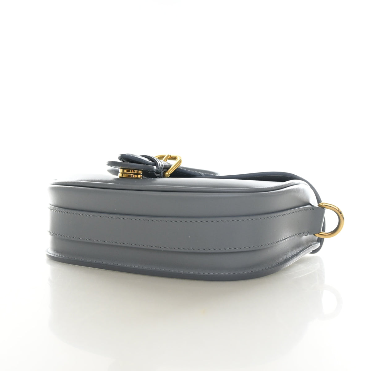 Christian Dior Small Calfskin Bobby, photo 7 of 16