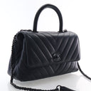 Hover Product -Chanel Small...