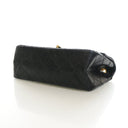 Chanel Aged Calfskin Reissu...