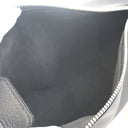 Louis Vuitton Calfskin Side...