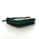 Hermes Vert Emeraude Alliga...