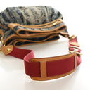 Louis Vuitton Vintage Monog...