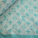 Louis Vuitton Monogram Clas...