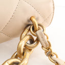 Chanel Small Lambskin Flap ...
