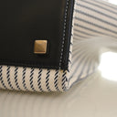 Celine Medium mixed Fibers ...