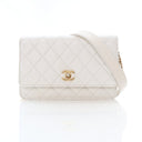 Product - Chanel Caviar Twi...