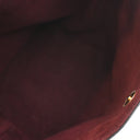 Louis Vuitton Monogram All ...