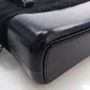 Chanel Medium Gabrielle Coc...