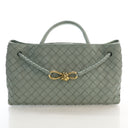 Product - Bottega Veneta Sm...