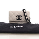 Chanel Caviar My Everything...