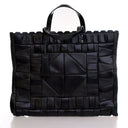 Product - Gucci Calfskin Pa...