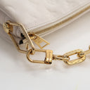 Louis Vuitton Lambskin Mono...
