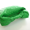 Bottega Veneta Mini Intrecc...