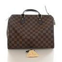 Louis Vuitton Damier Ebene ...