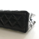 Chanel Nano Calfskin Kelly ...