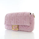 Fendi Baguette 2Way