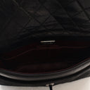 Chanel Medium Calfskin Miss...