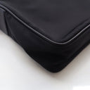Prada Re-Nylon Messenger Bag