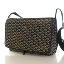 Goyard Goyardine Captien MM