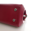 Louis Vuitton Epi Brea MM