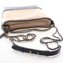 Chanel Medium Aged Calfskin...