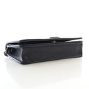 Chanel Caviar Boy Wallet on...