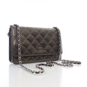 Hover Product -Chanel Stria...