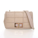 Product - Chanel Mini Beige...