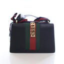 Gucci Medium Calfskin Sylvie