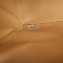 Chanel Vintage Medium Lambs...