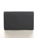 Saint Laurent Calfskin Upto...