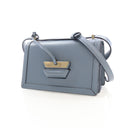 Loewe Small Calfskin Barcelona