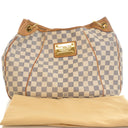 Louis Vuitton Vintage Damie...