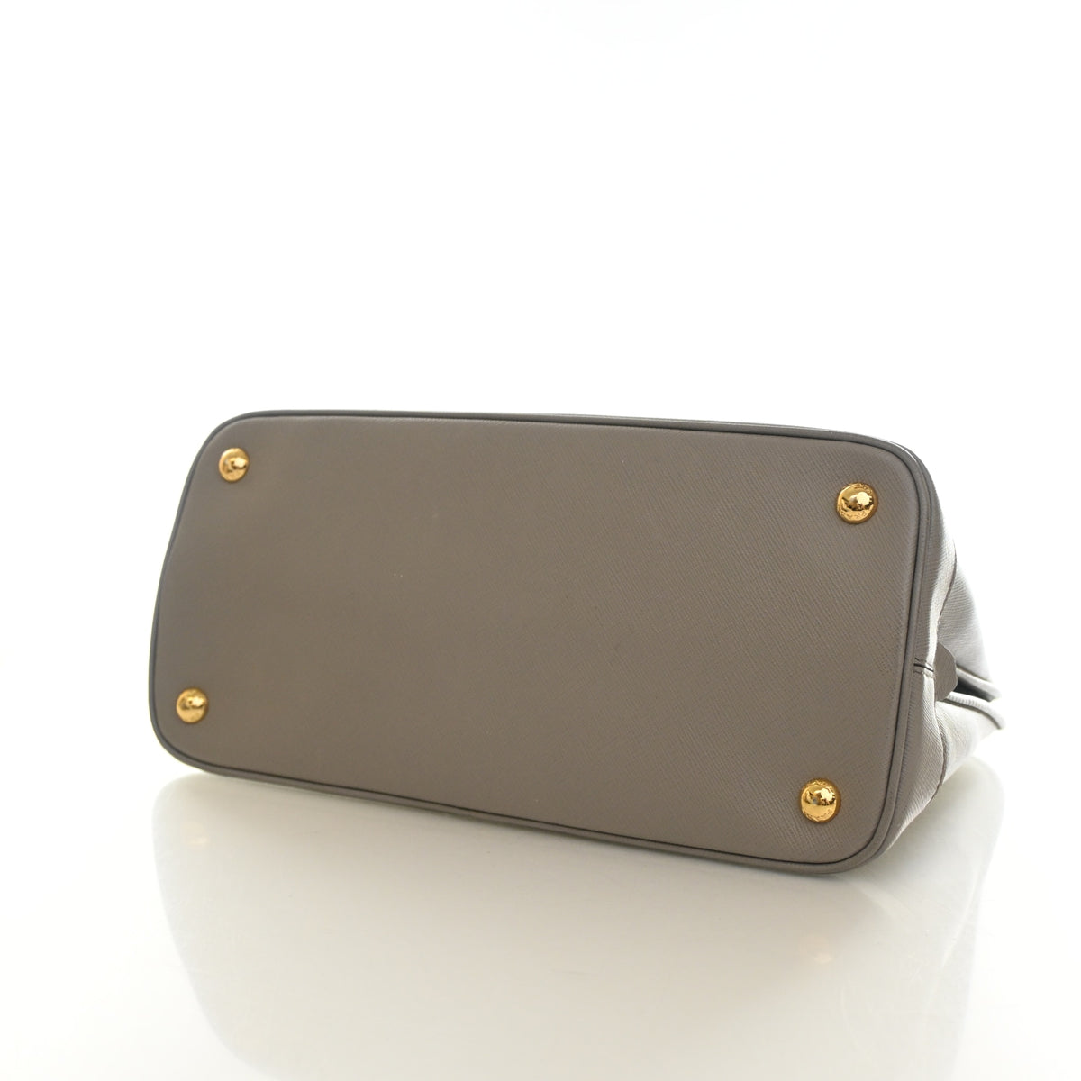 Prada Saffiano Lux Promenade Bag, photo 7 of 20