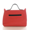 Hermes Rouge Pivoine Clemen...
