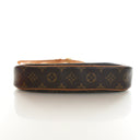 Louis Vuitton Monogram Odeo...
