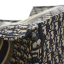 Christian Dior Large Obliqu...