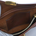 Louis Vuitton Calfskin Low ...