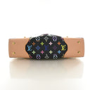 Louis Vuitton Multicolor Mo...