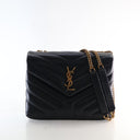 Product - Saint Laurent Med...