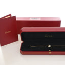 Cartier XS Model Mother of ...