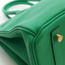 Hermes Bambou Epsom Birkin 30