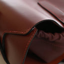 Hermes Rouge H Vache Hunter...