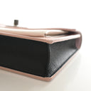 Louis Vuitton Calfskin Mylo...