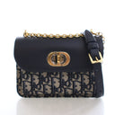 Product - Christian Dior Mi...