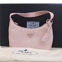 Prada Re-Nylon Re-Edition 2000