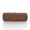 Celine Teen Calfskin Soft 16