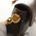 Louis Vuitton Monogram Wall...